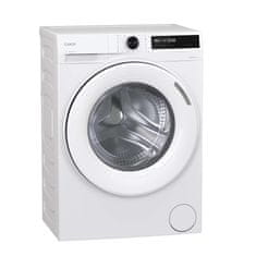 Candy BR 48SL6-S pralni stroj, 8 kg