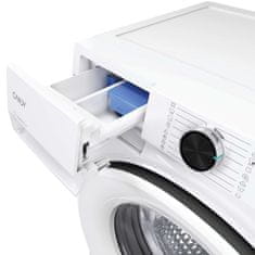 Candy BR 48SL6-S pralni stroj, 8 kg