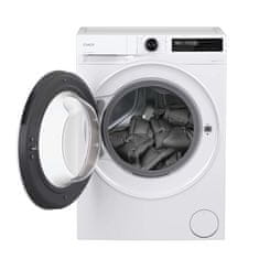 Candy BR 48SL6-S pralni stroj, 8 kg