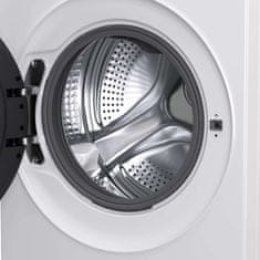 Candy BR 48SL6-S pralni stroj, 8 kg