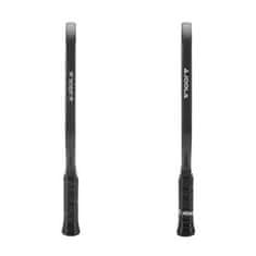 Joola Joola lopar za piklbol Seneca FDS 14