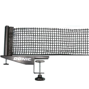 Donic Mreža za namizni tenis Donic Ralley