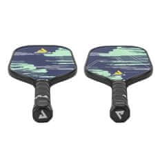 Joola Joola lopar za piklbol Seneca FDS 14