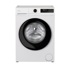 GD 410B8-S pralni stroj, 10 kg