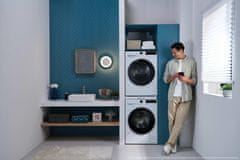 Candy GD 410B8-S pralni stroj, 10 kg