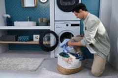 Candy GD 410B8-S pralni stroj, 10 kg