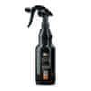 ADBL Interior Cleaner čistilo za notranje trde površine, 500ml