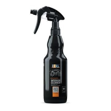 ADBL Interior Cleaner čistilo za notranje trde površine, 500ml