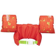 Bestway Bestway Puddle Jumper plovec - morska pošast