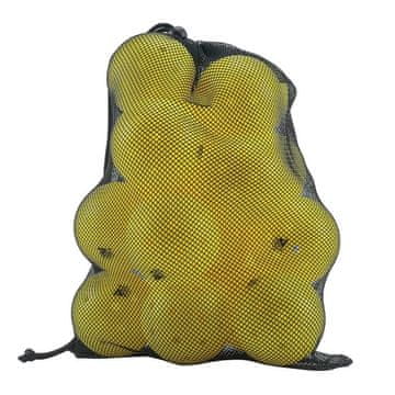 Joola Joola žogice za pikado Primo Ball - 20 kosov