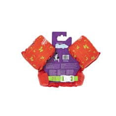 Bestway Bestway Puddle Jumper plovec - morska pošast