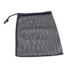 Joola Joola žogice za pikado Primo Ball - 20 kosov