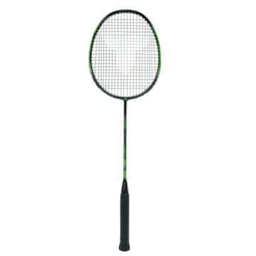Talbot Torro Badmintonski lopar Talbot Torro Arrowspeed 299