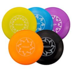 Schildkröt Vrtna igra Schildkrot Set Mini Discgolf