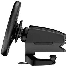 Genius Igralni volan Genius GX Gaming SpeedMaster X5 FF s pedali