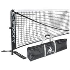 Joola Joola Symmetric Pickleball Net