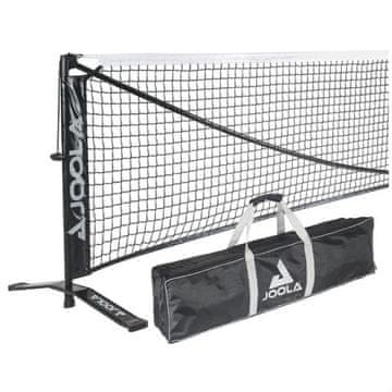 Joola Joola Symmetry mreža za pikado