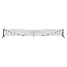 Joola Joola Symmetric Pickleball Net
