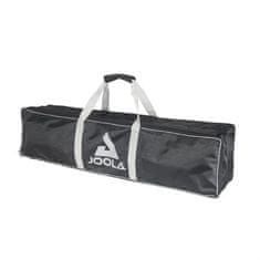 Joola Joola Symmetric Pickleball Net