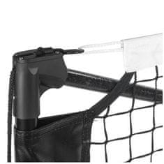 Joola Joola Symmetric Pickleball Net