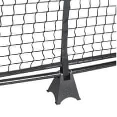 Joola Joola Symmetric Pickleball Net