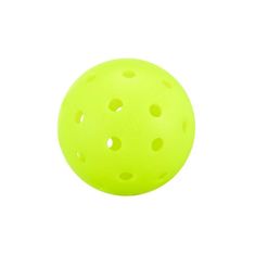 Joola Joola Pickleball žogice HC-40 žogice - 3 kosi