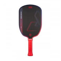 Joola Lopar za pickleball Joola Agassi Heat Vision 16 - svetlo rdeč