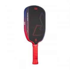 Joola Lopar za pickleball Joola Agassi Heat Vision 16 - svetlo rdeč