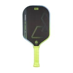Joola Joola Perseus Heat Vision 16 lopar za pickleball - Surge Green