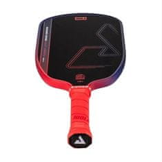 Joola Lopar za pickleball Joola Agassi Heat Vision 16 - svetlo rdeč