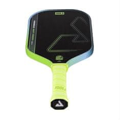 Joola Joola Perseus Heat Vision 16 lopar za pickleball - Surge Green