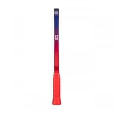 Joola Lopar za pickleball Joola Agassi Heat Vision 16 - svetlo rdeč