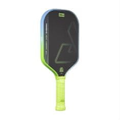 Joola Joola Perseus Heat Vision 16 lopar za pickleball - Surge Green