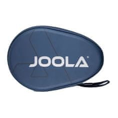 Joola Joola trdi etui za lopar za namizni tenis - moder
