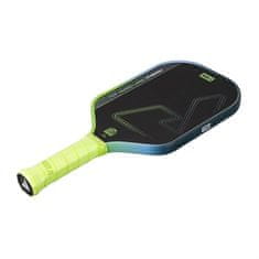 Joola Joola Perseus Heat Vision 16 lopar za pickleball - Surge Green