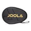 Joola trdi etui - črn