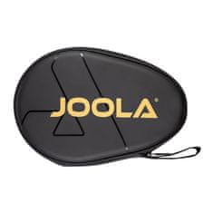 Joola Joola trdi etui - črn