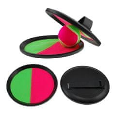 Master Komplet 4 iger Master Game