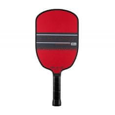 Joola Joola Agassi komplet za pikado - Graf Champion