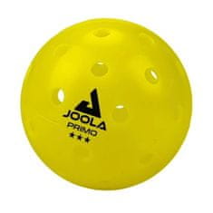 Joola Joola žogice za pikado Primo Ball - 100 kosov