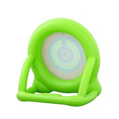 Bestway Bestway napihljivi Bullseye 52823 vrtni Bullseye 2 v 1