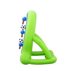 Bestway Bestway napihljivi Bullseye 52823 vrtni Bullseye 2 v 1