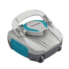 Bestway Bestway robotski sesalnik za bazen 58864 AquaTronix G100