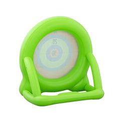 Bestway Bestway napihljivi Bullseye 52823 vrtni Bullseye 2 v 1