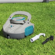 Bestway Bestway robotski sesalnik za bazen 58864 AquaTronix G100