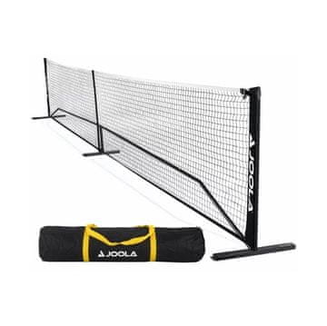 Joola Joola Pickleball Net Elementary