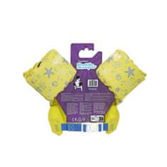 Bestway Bestway Puddle Jumper plovec - stingray