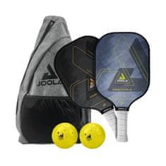 Joola Joola Pickleball Essentials Set
