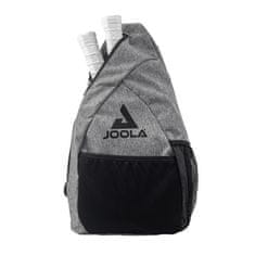 Joola Joola Pickleball Essentials Set