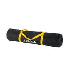Joola Joola Elemental mreža za pikado